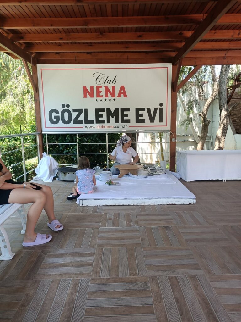 Nena