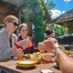 Trakai XX